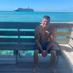 angelotafuro - @angelotafuro - Instagram
