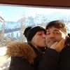 angelotafuro - @angelotafuro - TikTok