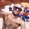 Michele Angelo Tafuro - @angelo.tafuro4 - TikTok