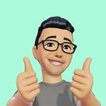 Pierangelo Tafuro - @pierangelotafuro - Instagram