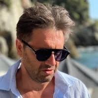 Angelo Tambellini's Instagram, Twitter & Facebook on IDCrawl