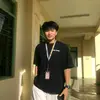 angelo - @princeangelotango - TikTok
