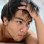 Angelo Rojas Tangonan - @angelo98tangonan - Instagram