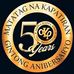 Angelo Taneo - Facebook