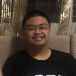 Angelo Tango - @jeremyanthem - Instagram