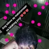 Angelo Tangonan366 - @angelotangonan0 - TikTok