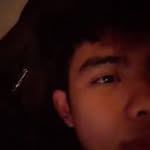 angelo tangonan - @tangonanangelo - Instagram