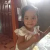 Angelo Tangonan - @angelotangonan402 - TikTok