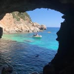 Angelo Tangorra - @tangorraangelo - Instagram
