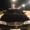 angelogalizatango - @angelogalizatango - TikTok