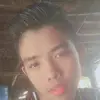 angelotangonan299 - @angelotangonan299 - TikTok
