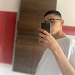 angelotangorra_ - @angelotangorra_ - Instagram