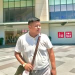 Kyle Angelo R. Tango - @kyleangelor.tango - Instagram