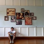 Teddy Angelo Tangonan - @teddyangelotangonan - Instagram
