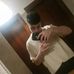 Angelo Oliver Tartaro - Facebook