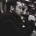 Angelo Ronnie Tartaro - Facebook
