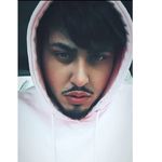 Angelo Tartaro - @mr_tartaro - Instagram