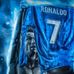 Angelo Tartaro - Facebook