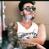 Angelo Tartaro - @mrtartaro - TikTok