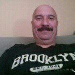 Angelo Tartaro - @angelot60 - Instagram