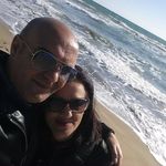 Angelo Tartaro - @angelotartaro11 - Instagram