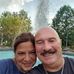 Angelo Tartaro - Facebook
