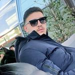 Angelo Tartaro - @angelotartaro - Instagram