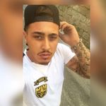 Angelo Tartaro - @angelo_tartaro - Instagram