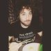 Angelo Tartaro - Facebook