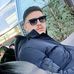 Angelo Tartaro - Facebook