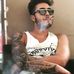 Angelo Tartaro - Facebook
