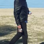 angelo tartaro - @tartaro_angelo - Instagram