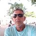 Luiz Angelotartaro - Facebook