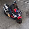 vespa125 - @angelotartaro6 - TikTok