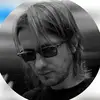 angelo334 - @angelotasca6 - TikTok
