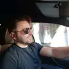 Angelo - @angelo.tasca81 - TikTok