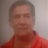Angelo Tasca562 - @angelotasca562angelo - TikTok