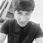 Angelo Tasca - @ang3l0_10 - Instagram