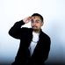 Angelo Tasca - Facebook