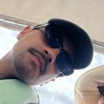 Angelo Tasca - @angelo.tasca - Instagram