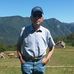 Angelo Tasca - Facebook