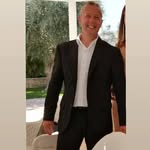 Angelo Tasca - @angelo.tasca.92 - Instagram