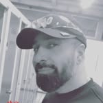 Angelo TASCA - @angelodidelia - Instagram