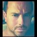 Angelo Tasca - Facebook