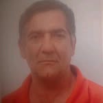 Angelo Tasca - @angelo.tasca.798 - Instagram