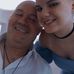 Angelo Tasca - Facebook