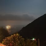 Angelo Tasca - @angelo.tasca.69 - Instagram
