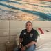 Angelo Tasca - Facebook