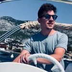 Angelo Tasca - @angetask - Instagram