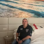 Angelo Tasca - @ferraristi1975 - Instagram